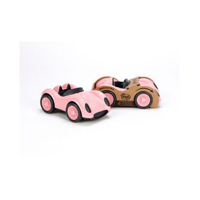 Buy Green Toys Race Car