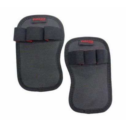 Buy Grizzly Deluxe Neoprene Grab Pads