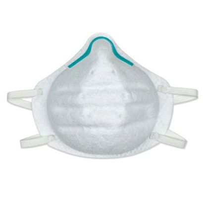 Buy Honeywell N95 Non-Sterile Particulate Respirator Mask