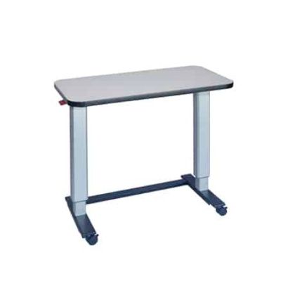 Buy Hausmann Height Adjustable Multi-Purpose Table