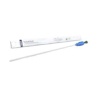 Buy HR Pharmaceuticals TruCath Swift Pre-lubricated Intermittent Catheter