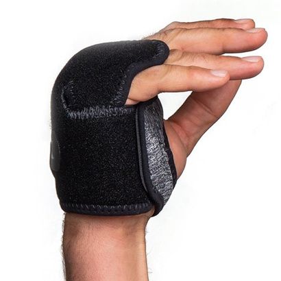 Buy Hely & Weber The Handcuff I-Plus Hand Orthosis