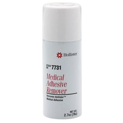 Buy Hollister Adapt Medical Adhesive Remover Spray