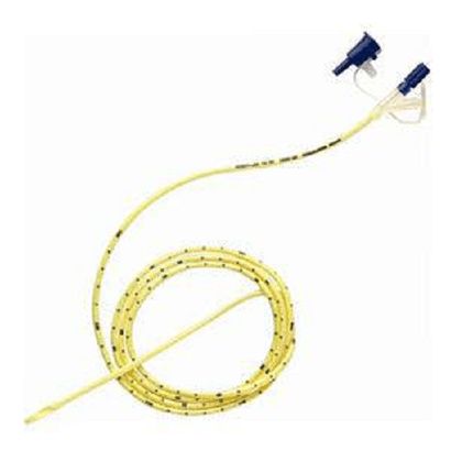 Buy Halyard CORFLO Ultra Lite 8FR Nasogastric Feeding Tube With Stylet and ENFit Connector