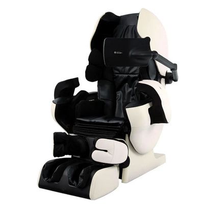 Buy Inada Robo Massage Chair