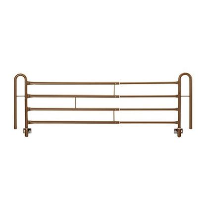 Buy Invacare G-Series Full-Length Patient Bed Rail
