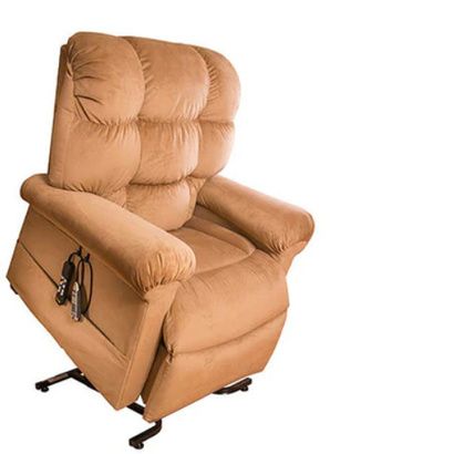 Buy Journey Perfect Sleep Chair- Brisa