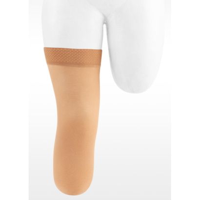 Buy Juzo Dynamic 20-30 MmHg Varin Below Knee Prosthetic Stump Shrinker