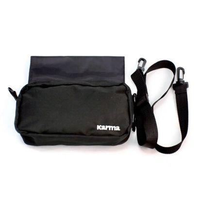 Karman Healthcare 3 in 1 Universal Pouch