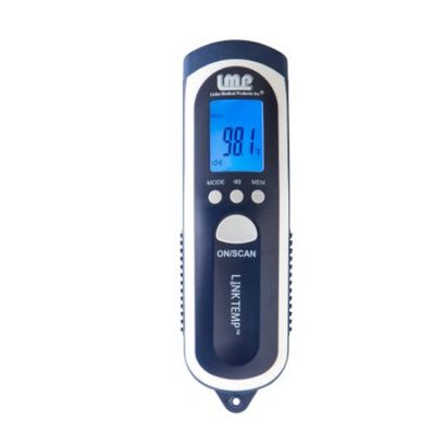 Buy Links Medical LinkTemp Non-Contact Skin Surface Thermometer