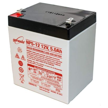 Buy Lumex Easy Lift Battery Patient Lift Accessory