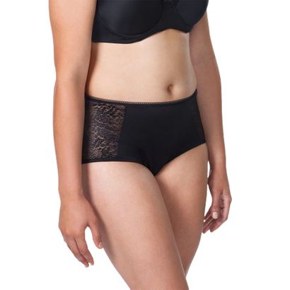 Buy Leading Lady Luxe Body Panty Briefs