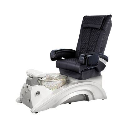 Buy Osaki Spa TEC-04 Massage Pedicure Chair