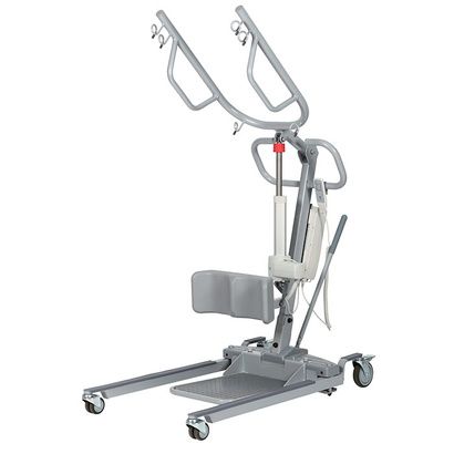 Buy CostCare Electric Stand Assist Patient Lift