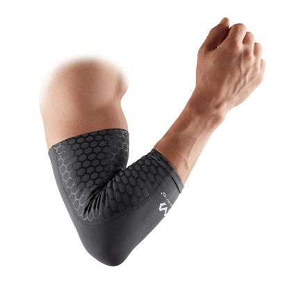 Buy McDavid Active Comfort Compression Elbow Sleeve