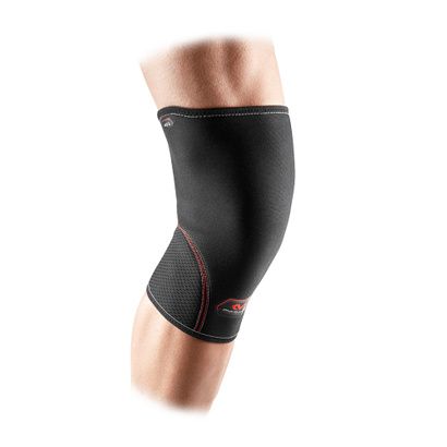 Buy McDavid Knee Brace is HSA/FSA Eligible | MD401