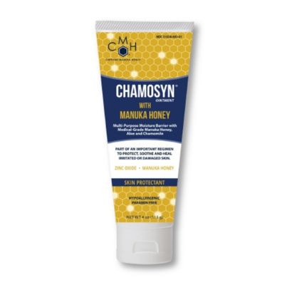 Buy Links Medical Chamosyn Skin Protectant