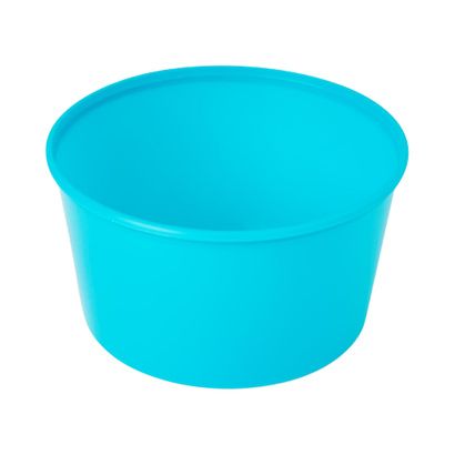 Buy Medline Sterile Plastic Bowl