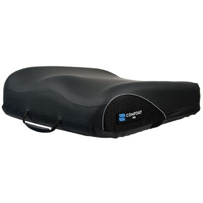 Buy The Comfort Company M2 Anti-Thrust with Comfort-Tek Cover Cushion