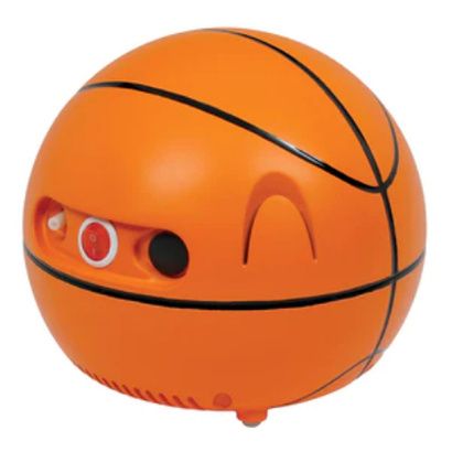 Buy Sunset Basketball Pediatric Nebulizer Compressor