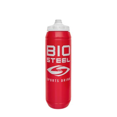 Buy Biosteel BI Team Water Bottle