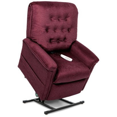 Buy Pride Heritage Collection Lift Chair