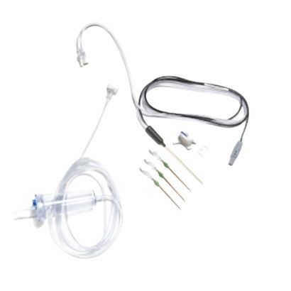 Buy Avanos Coolief Multi-Cooled Radiofrequency Kit