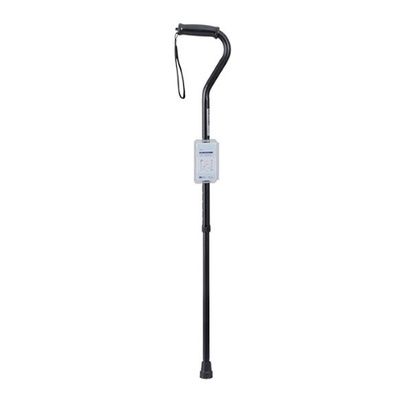 Buy Medacure Cane with Offset Handle