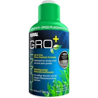 Buy Fluval Plant Micro Nutrients Plant Care