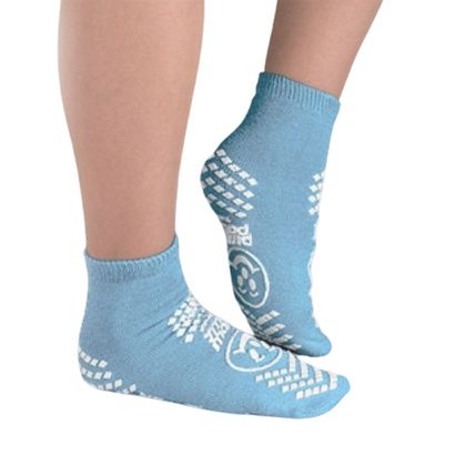 Buy Principle Business Paws Slipper Socks Pillow