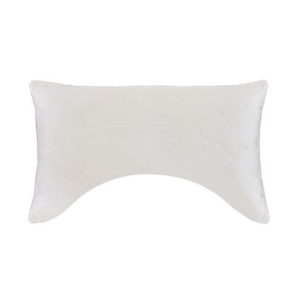 Buy Sleep and Beyond myLatex Side Pillow