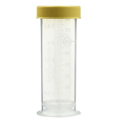 Buy Medela Breast Milk Freezing and Storage Container