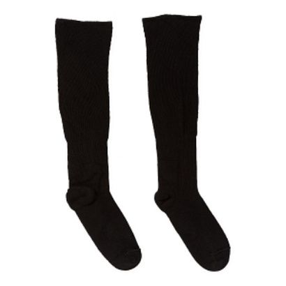 Buy Medline Comprecares Liner Socks