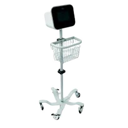 Buy Philips Respironics Trilogy Small Products Roll Stand