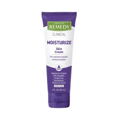 Buy Medline Remedy Nourishing Skin Cream