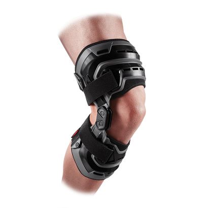 Buy McDavid Elite Bio-Logix Knee Brace