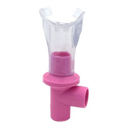 Buy Microdirect Filtered Mouthpiece