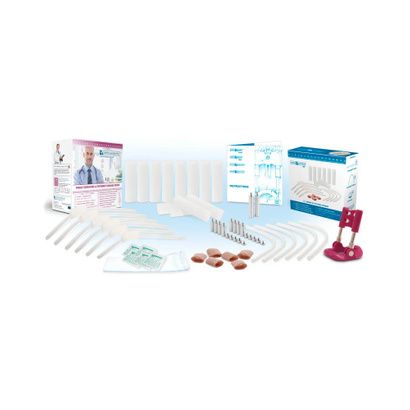 Buy Andropeyronie Penis Curvatures And Peyronies Device