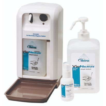 Buy Metrex VioNexus Hand Sanitizer