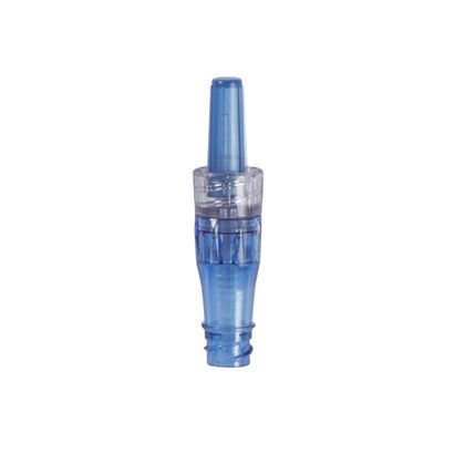 Buy ICU Medical Microclave Connector