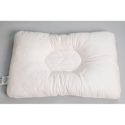Buy Sleep and Beyond mytraining Training Pillow