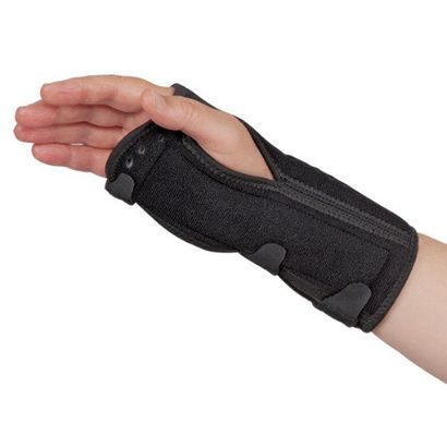 Buy Norco Nite-Nite Wrist Support