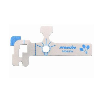 Buy Nonin Medical FlexiWrap Infant Oximeter Sensor