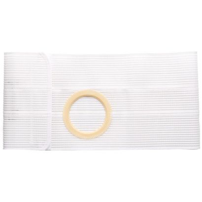 Buy Nu-Hope Nu-Form 7 Inches Right Sided Stoma Regular Elastic Ostomy Support Belt