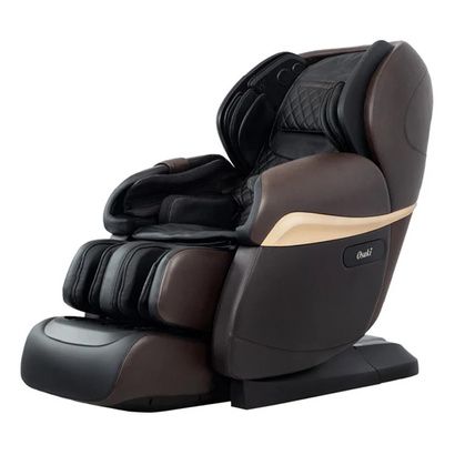 Buy Osaki Pro OS-4D Paragon Massage Chair