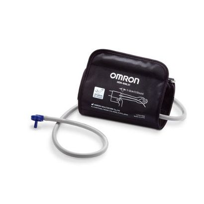 Buy Omron Wide Range D-Ring Advanced Accuracy Series Blood Pressure Cuff