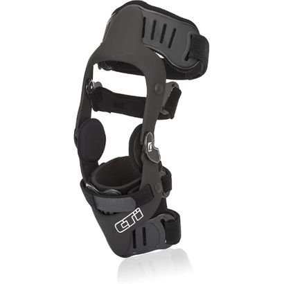 Buy Ossur CTI OTS Pro Sport Ligament Knee Brace