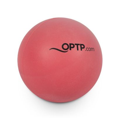 Buy OPTP SuperPinky Ball