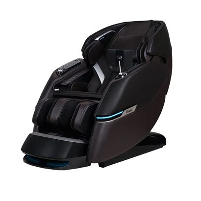 Buy Osaki OS - Ai Vivo 4D + 2D Massage Chair