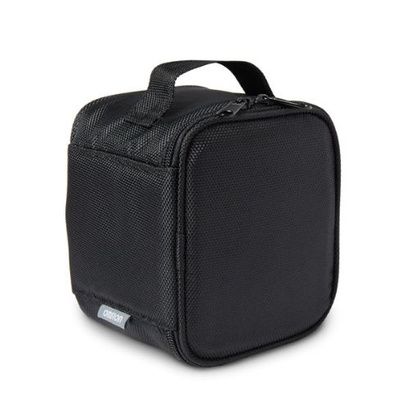 Buy Omron Blood Pressure Monitor Carrying Case